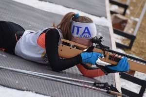 CampionatiTrentiniBiathlon28022017_129